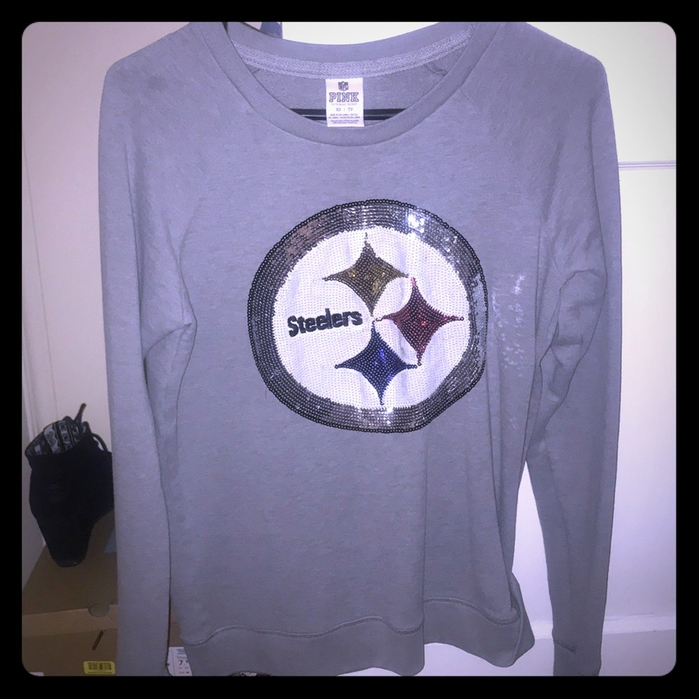 SOLD